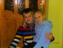 Новосад Софія фотография #1