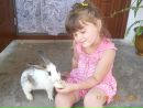 Оксана Лесіцька фотография #43 (источник - https://vk.com/id133885873)