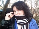 Таня Білавюк фотография #4 (источник - https://vk.com/id157221240)