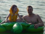 Фотография Пелехатия Евгения