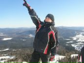 Дмитрий Миронов фотография #40 (источник - https://vk.com/id7954594)