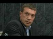 Ігор Бартащук фотография #39 (источник - https://vk.com/id137962126)