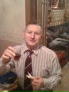 Фотография Клещенко Михаила