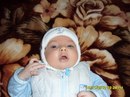 Віталік Рак фотография #28 (источник - https://vk.com/id158415777)