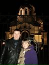 Тарас Білоус фотография #35 (источник - https://vk.com/id121751715)