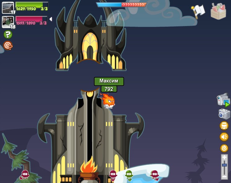 Хамит Нугманов фотография #45