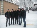 Сергій Тинченко фотография #26 (источник - https://vk.com/id43760085)
