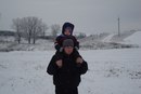 Наталя Житнікова(стрибіцька) фотография #31 (источник - https://vk.com/id139288677)