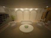 Олександр Рябков фотография #49 (источник - https://vk.com/id31230593)