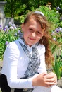 Юлічка Фоїна фотография #20 (источник - https://vk.com/id157807554)