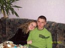 Іра Регеза фотография #5 (источник - https://vk.com/id165734193)