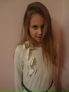 Соломія Кічковська фотография #18 (источник - https://vk.com/id144810078)