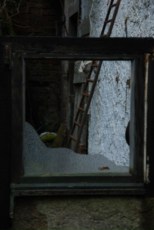 Mark Maisner фотография #39