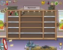 Діма Шевченко фотография #47 (источник - https://vk.com/id159922019)
