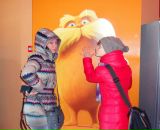 Фотография Осаки Даши