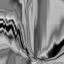 Олічка Жабур фотография #5 (источник - https://vk.com/id135992603)