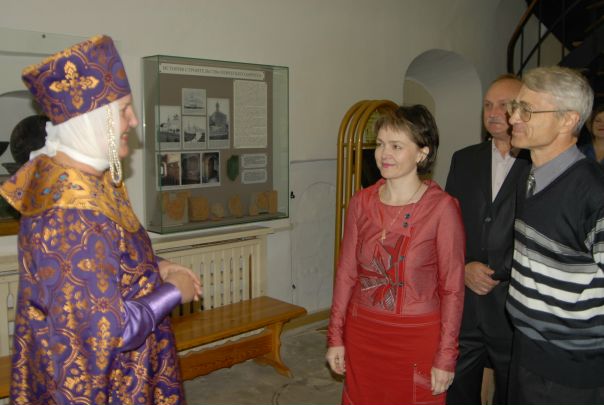 Елена Данкова фото №43