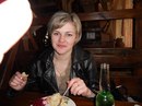 Леся Новогродська фотография #32 (источник - https://vk.com/id168172973)