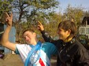 Ростислав Дармохліб фотография #21 (источник - https://vk.com/id132737931)