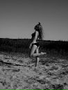 Фотография Димитровой Екатерины