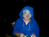 Фотография Девятковой Екатерины