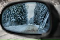 Фотография Ибрагимовой Юлии