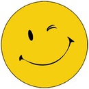 Юлічка Наконечна фотография #15 (источник - https://vk.com/id148404283)