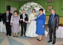 Валерій Виноградов фотография #18 (источник - https://vk.com/id162099343)