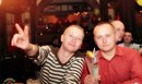 Андрій Мартинюк фотография #48 (источник - https://vk.com/id134399714)