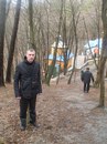 Ваня Дудік фотография #48 (источник - https://vk.com/id155713551)
