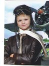 Фотография Сарнавиной Марии