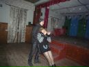 Вікторія Кружило фотография #37 (источник - https://vk.com/id140583100)