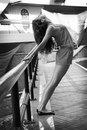 Фотография Ik Svet