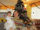 Ростік Полоз фотография #20 (источник - https://vk.com/id148692693)