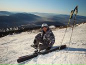 Фотография Валиуллина Анна