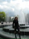 Юлія Дунаєва фотография #13 (источник - https://vk.com/id148032654)