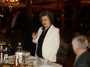 Оксана Подвійна фотография #19 (источник - https://vk.com/id150418256)