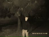 Максим Девицкий фотография #48 (источник - https://vk.com/id16308942)