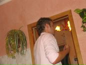 Фотография Борискина Павла