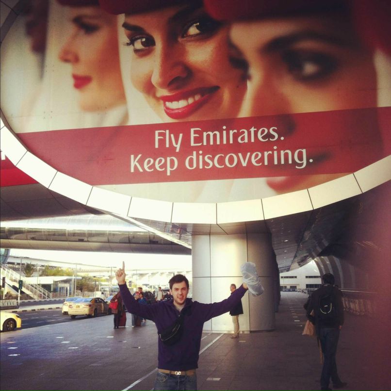 Дмитрий Туленко фотография #30