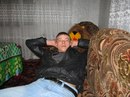 Іван Рутка фотография #25 (источник - https://vk.com/id150912054)