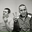 Фотография Dolganov Александра