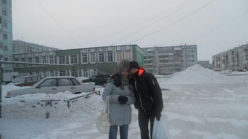 Динар Фаррахов фотография #19