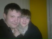 Дмитрий Гриценко фотография #16 (источник - https://vk.com/id2354151)