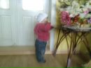 Ігор Галан фотография #43 (источник - https://vk.com/id145622478)