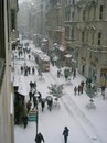Salih Alkan фотография #19 (источник - https://vk.com/id138634852)