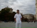 Фотография Горбачева Анатолия