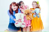 Фотография Грезиной-Невмержицкой Надежды