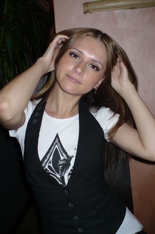 Та Нет фотография #16