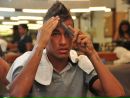 Da-Silva Neymar фотография #16 (источник - https://vk.com/id167750848)